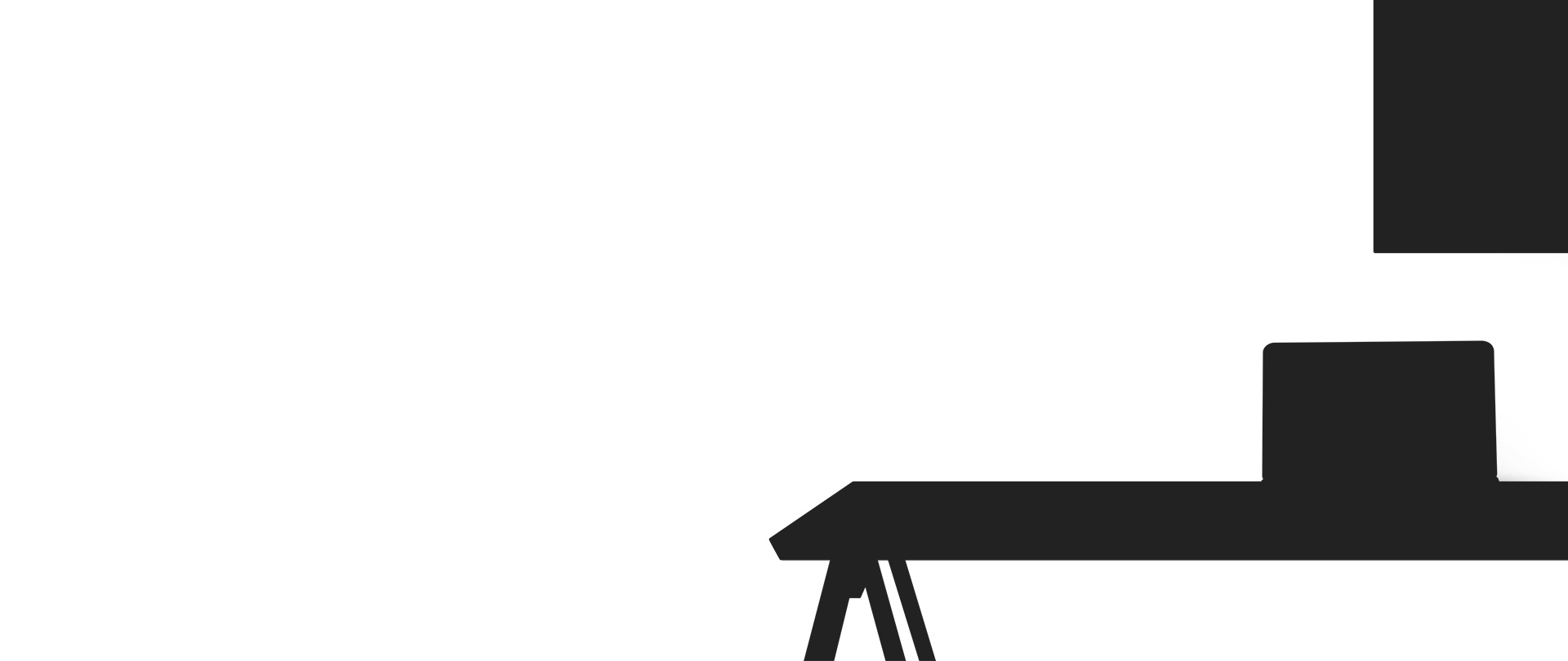 We are Avanti. And we will rock you!